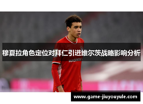 穆夏拉角色定位对拜仁引进维尔茨战略影响分析