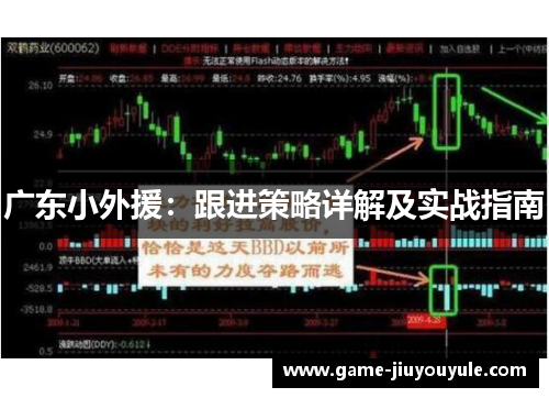 广东小外援：跟进策略详解及实战指南